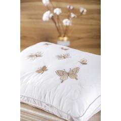 خانه|بالشت Papillon