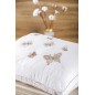 بالشت Papillon