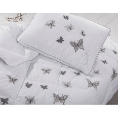 خانه|ست لحاف Papillon