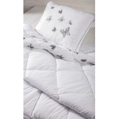 خانه|ست لحاف Papillon
