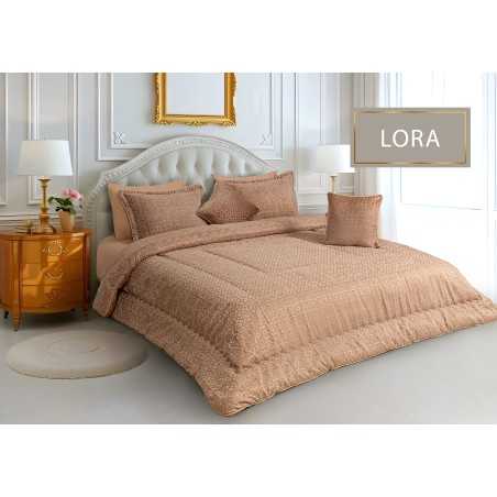 ست لحاف لورا (Lora)