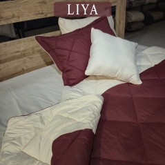 Home|فروشگاه زرین تاج
