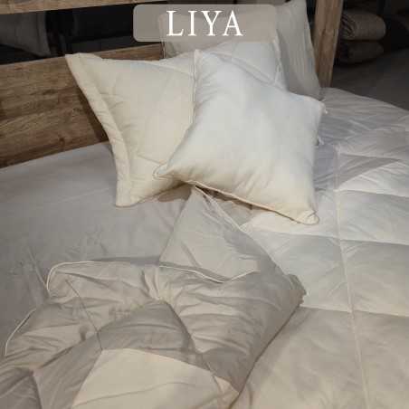 ست لحاف لیا (Liya)