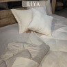 خانه|ست لحاف لیا (Liya)