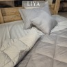 خانه|ست لحاف لیا (Liya)