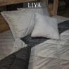 خانه|ست لحاف لیا (Liya)
