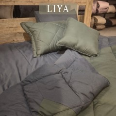 خانه|ست لحاف لیا (Liya)