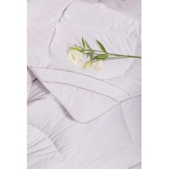 خانه|فروشگاه زرین تاج