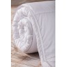 Home|لحاف لایت بلانکو (Blanco)