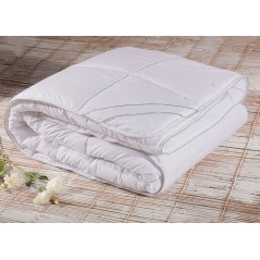 Home|لحاف لایت بلانکو (Blanco)