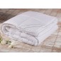 لحاف لایت بلانکو (Blanco)