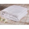 Home|لحاف لایت بلانکو (Blanco)