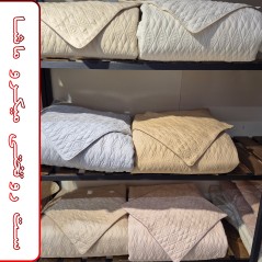 خانه|فروشگاه زرین تاج