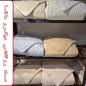 ست روتختی میکروفایبر ماشا (MASHA)