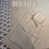Home|ست روتختی میکروفایبر ماشا (MASHA)