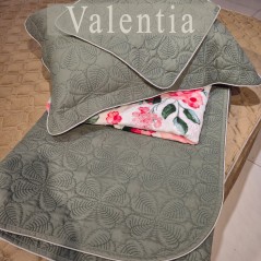 خانه|ست روتختی میکروفایبر والنتیا (Valentia)