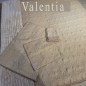 ست روتختی میکروفایبر والنتیا (Valentia)