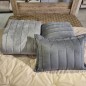 ست روتختی مخمل ژله ای شایلی (Shily)