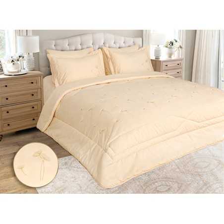 خانه|فروشگاه زرین تاج