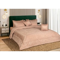 ست لحاف آیلا (Ayla)