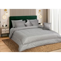 ست لحاف|ست لحاف آیلا (Ayla)