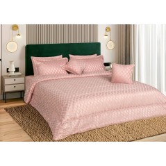 ست لحاف|ست لحاف آیلا (Ayla)