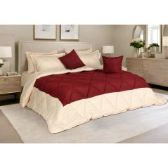 خانه|فروشگاه زرین تاج