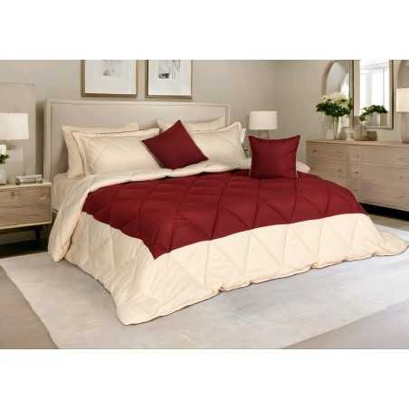 خانه|فروشگاه زرین تاج