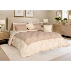 ست لحاف لیا (Liya)