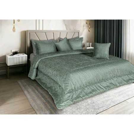 خانه|فروشگاه زرین تاج