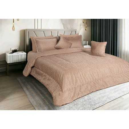 ست لحاف الین (Elin)