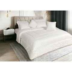 ست لحاف|ست لحاف الین (Elin)