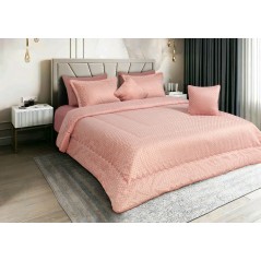 ست لحاف|ست لحاف الین (Elin)