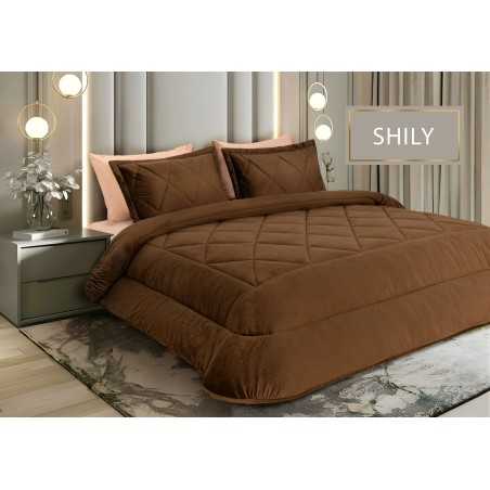 خانه|فروشگاه زرین تاج