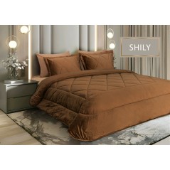 ست لحاف شایلی (Shily)