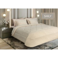 ست لحاف|ست لحاف شایلی (Shily)