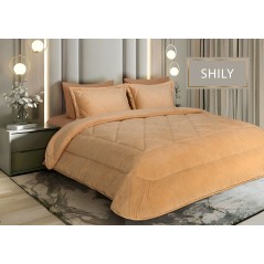 ست لحاف|ست لحاف شایلی (Shily)