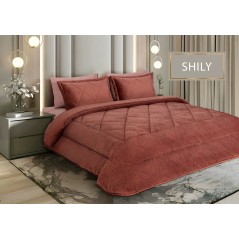 ست لحاف|ست لحاف شایلی (Shily)