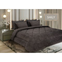 ست لحاف|ست لحاف شایلی (Shily)