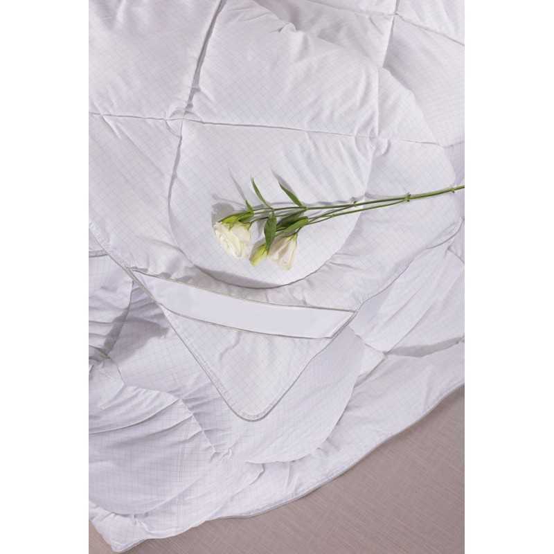 لحاف آنتی استرس (AntiStress)