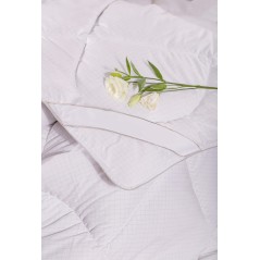 لحاف آنتی استرس (AntiStress)