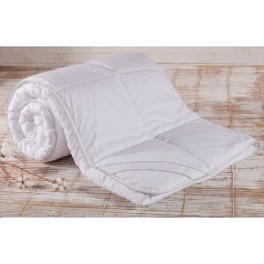 لحاف لایت بلانکو (Blanco)