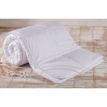 لحاف لایت بلانکو (Blanco)