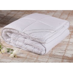 لحاف و ملافه هتلی|لحاف لایت بلانکو (Blanco)