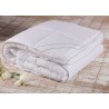 لحاف و ملافه هتلی|لحاف لایت بلانکو (Blanco)