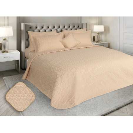 خانه|فروشگاه زرین تاج