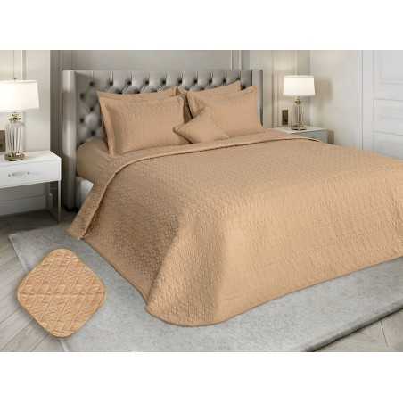 ست روتختی میکروفایبر ماشا (MASHA)