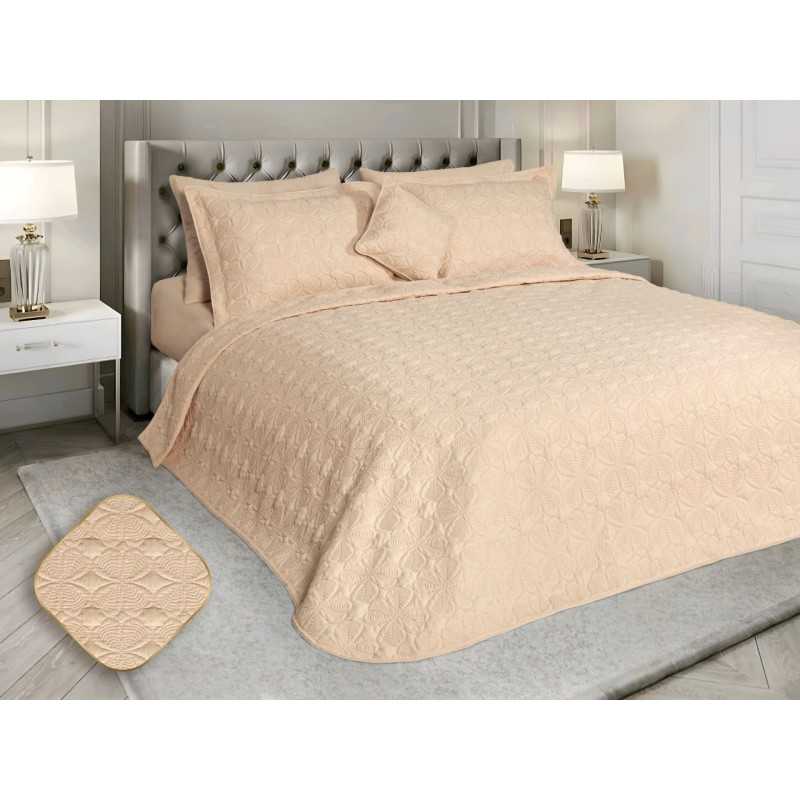 ست روتختی میکروفایبر والنتیا (Valentia) ست روتختی میکروفایبر والنتیا (Valentia)