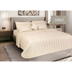 ست روتختی|ست روتختی مخمل ژله ای شایلی (Shily)