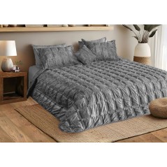 ست روتختی|ست روتختی مخمل کالیفرنیا آدلا (Adela) اتوبانی